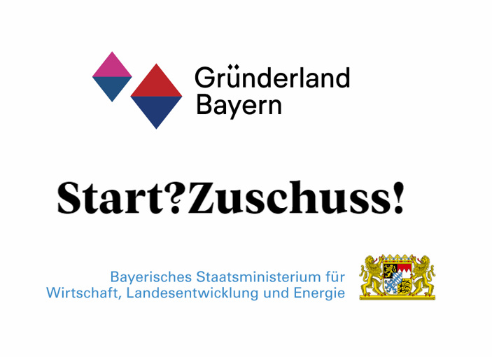 Program Logo